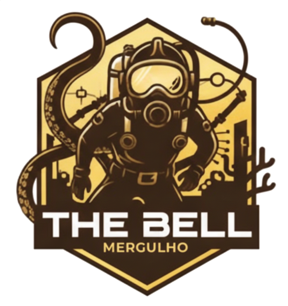 The Bell Logo